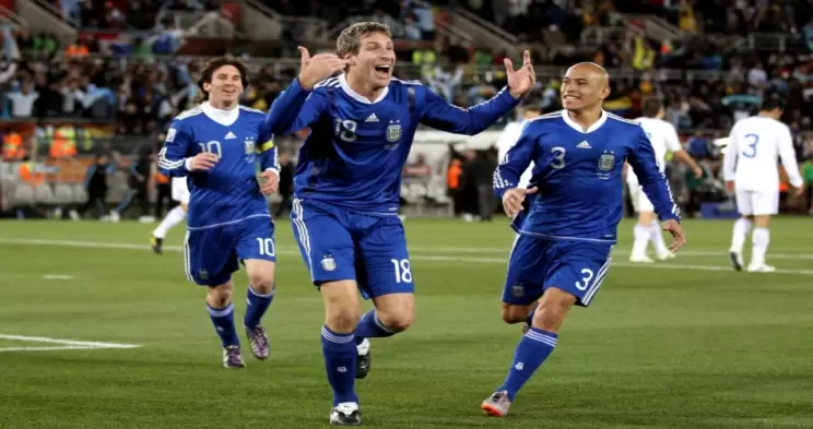 荷兰vs挪威直播_荷兰vs挪威直播赛事直播平台_精彩荷兰vs挪威直播赛事直播-24直播