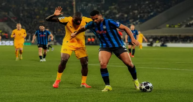 荷兰vs挪威直播_荷兰vs挪威直播赛事直播平台_精彩荷兰vs挪威直播赛事直播-24直播